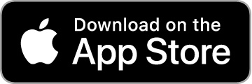 App Store からダウンロード